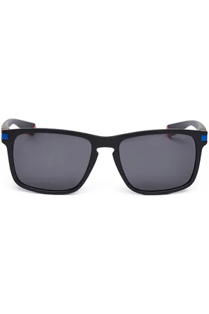 Polaroid Okulary przeciwsłoneczne PLD 2088/S