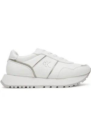 Calvin Klein Sneakersy V3A9-82033-1355X S
