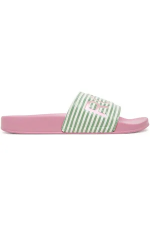 Roxy Klapki ARGL100287