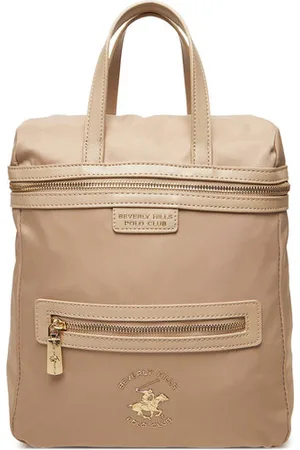 Beverly Hills Polo Club Plecak BHPC-H-002-07