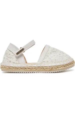 Mayoral Espadryle 43644