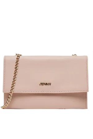 Jenny Torebka JNY-H-001-07