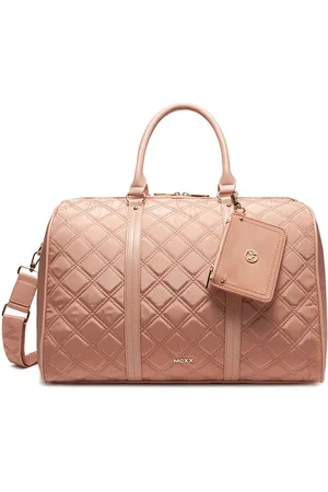 Mexx Torba weekendowa -H-001-07
