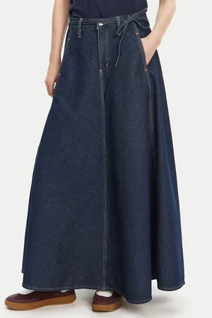 Levi