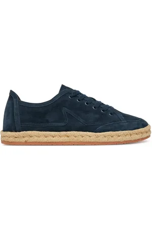 Paul & Shark Espadryle 25418005