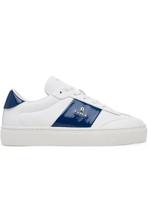 Furla Sneakersy YI79ENJ BX3711 3930S