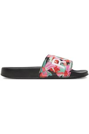 Roxy Klapki ARGL100287