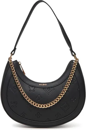 Aldo Torebka Decoy 13989296