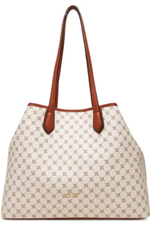 Nine West Torebka JH6777-NW