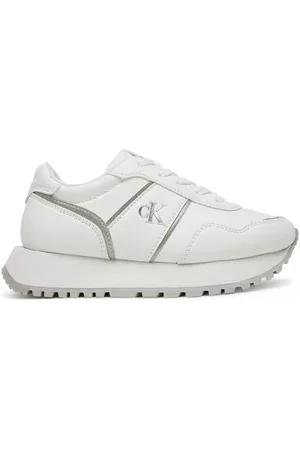 Calvin Klein Sneakersy V3A9-82033-1355X M