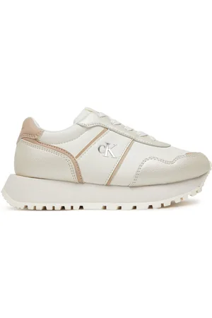 Calvin Klein Sneakersy V3A9-82034-1355A M