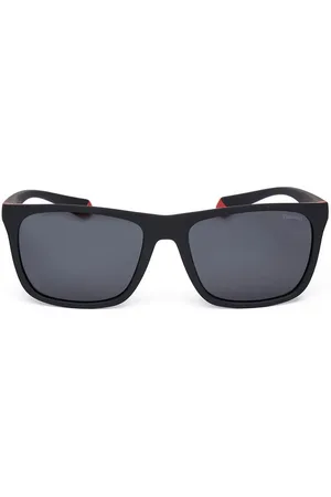 Polaroid Okulary przeciwsłoneczne PLD 2141/S