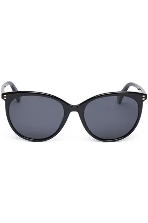 Polaroid Okulary przeciwsłoneczne PLD 6231/S