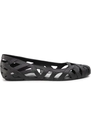 Melissa Baleriny Jean + Jason Wu VII Ad 32288