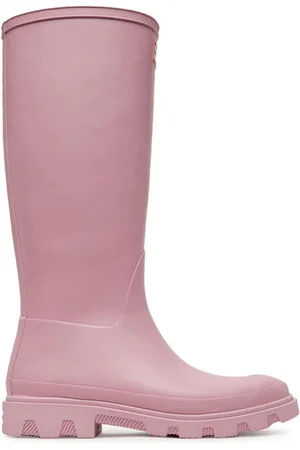 Hunter Kalosze Downpour Tall Wellington HFRW0001251