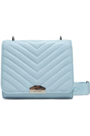 Aldo Torebka Melophuss 13989270