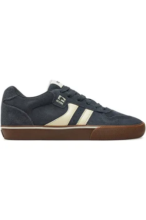 Globe Sneakersy Encore-2 GBENCO2
