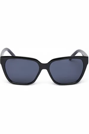 Jenny Okulary przeciwsłoneczne 4WF-024-SS25