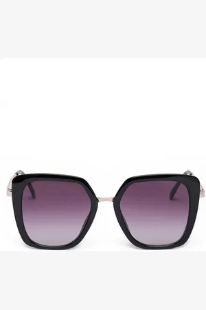 Jenny Okulary przeciwsłoneczne 4WF-021-SS25