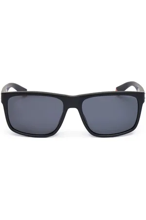 Polaroid Okulary przeciwsłoneczne PLD 2149/S