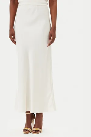 Imperial Spódnica maxi GHN4JBA Regular Fit