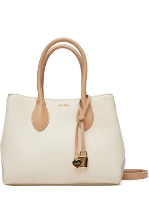 Aldo Torebka Birin 13933789