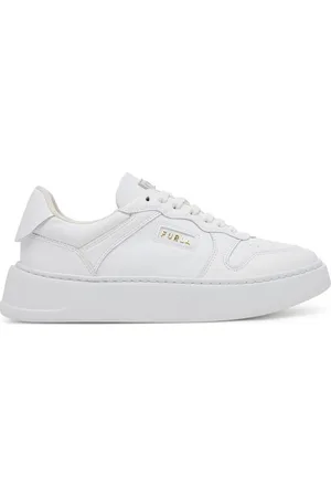 Furla Sneakersy YJ17SPT BX2752 01B00