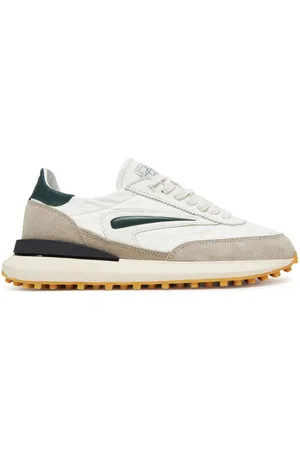 D.A.T.E. Sneakersy Athleta M421-AT-NY