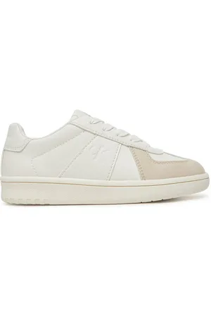 Calvin Klein Sneakersy V3X9-82081-1269B M
