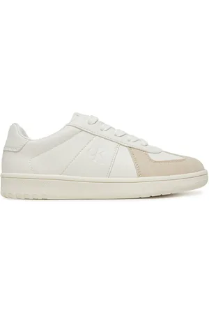 Calvin Klein Sneakersy V3X9-82081-1269B S