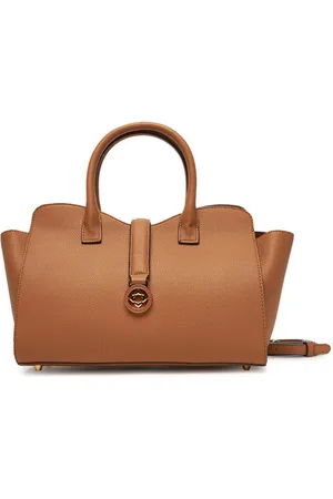 Aldo Torebka Georginia 13989680