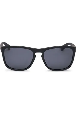 Polaroid Okulary przeciwsłoneczne PLD 2161/S