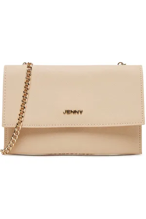 Jenny Torebka JNY-H-001-07