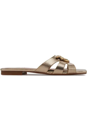 Pinko Klapki Marli 09 SD0313P049
