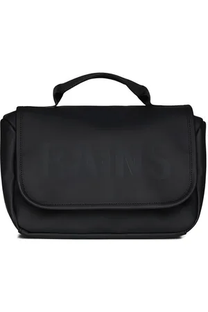 Rains Kosmetyczka Texel Wash Bag W1 16310