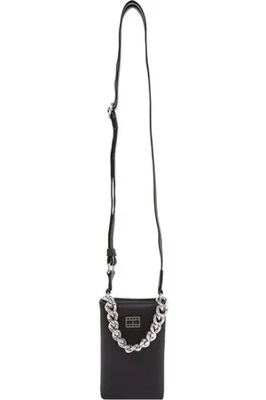 Tommy Hilfiger Torebka na telefon Tjw City-Wide Phone Pouch AW0AW15942