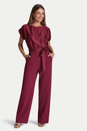 Swing Kombinezon 3AD00400 Relaxed Fit