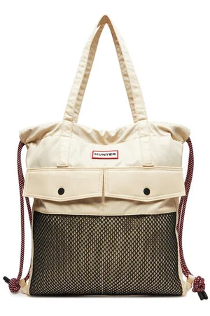 Hunter Torba weekendowa HTR-B-005-07