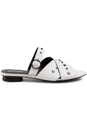 Gino Rossi Klapki Hoshi DLI771-CS4-0568-1100-0