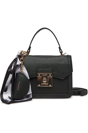 Aldo Torebka Adrohanad 13994740