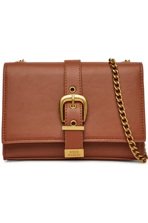 Steve Madden Torebka Barch SM13001708