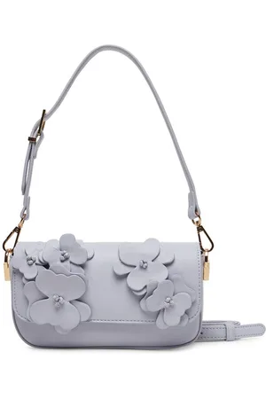 Aldo Torebka Daisybouquet 13989697