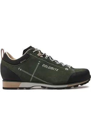 Dolomite Trekkingi 54 Hike Low Evo Gore-Tex 289208 0878