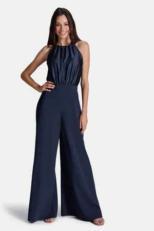 Swing Kombinezon 3AI00100 Regular Fit