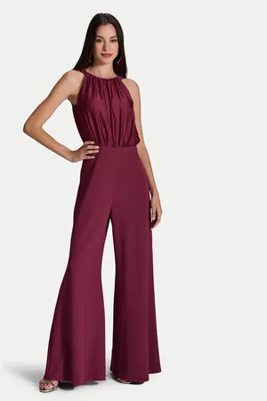 Swing Kombinezon 3AI00100 Regular Fit