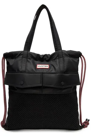 Hunter Torba weekendowa HTR-B-005-07