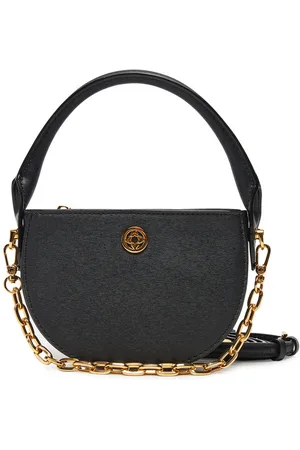Aldo Torebka Quinnie 13933658