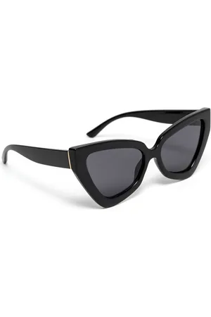 Jenny Okulary przeciwsłoneczne 4WF-002-SS24