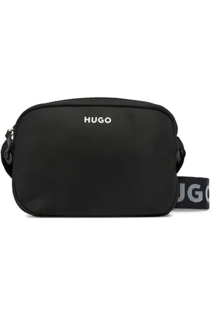 HUGO BOSS Torebka Bel 50542657