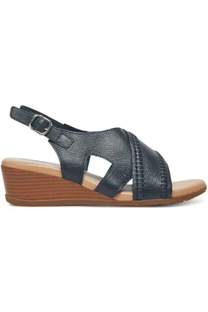 Lasocki Sandały WB-ELIA-03